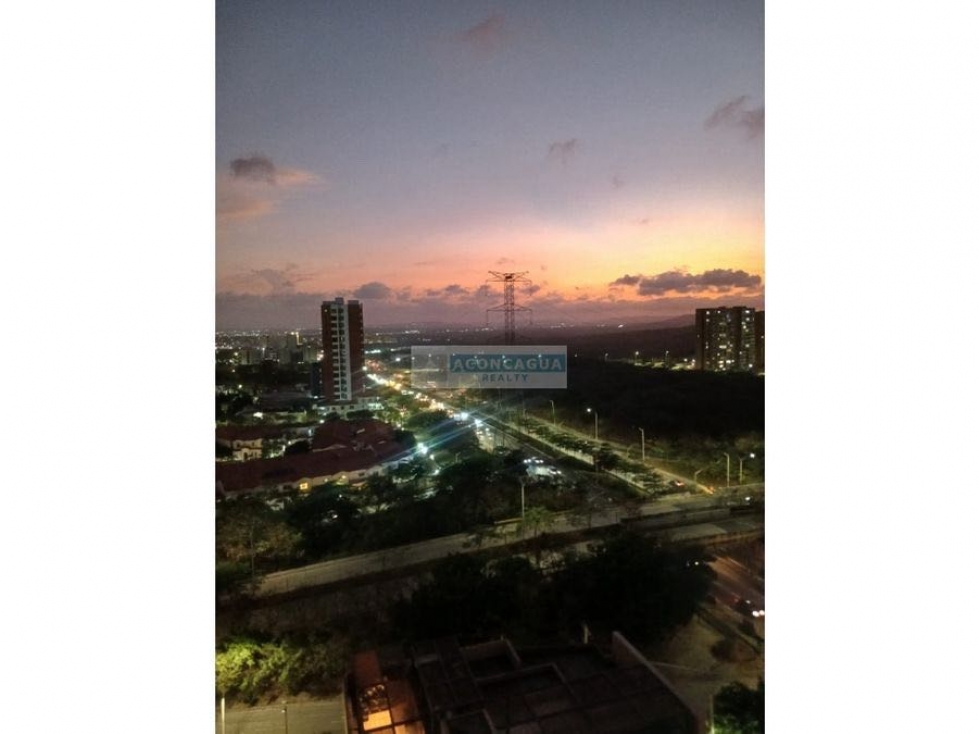 Apartamento en venta en la Castellana — foto 3