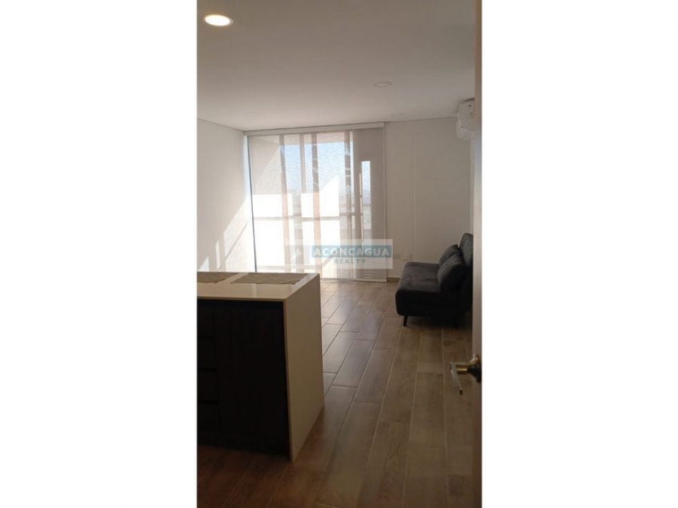 Apartamento en venta en la Castellana — foto 4