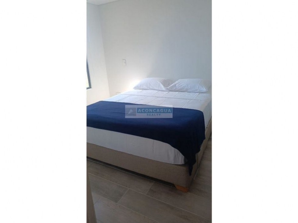 Apartamento en venta en la Castellana — foto 5