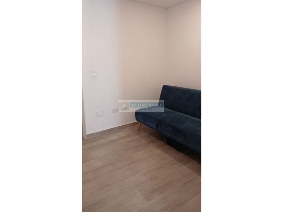 Apartamento en venta en la Castellana — foto 6