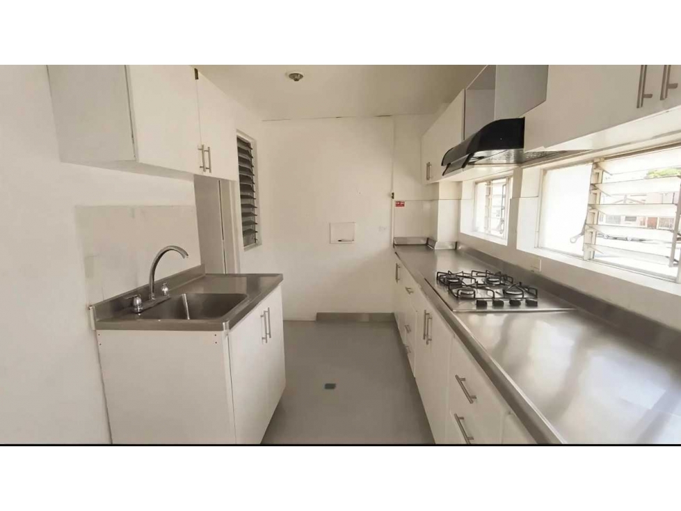 Apartamento En Venta En La Castellana — foto 2