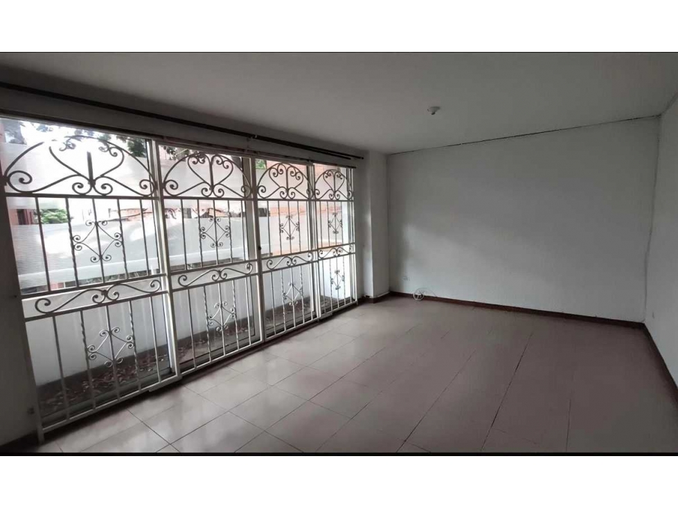 Apartamento En Venta En La Castellana — foto 3