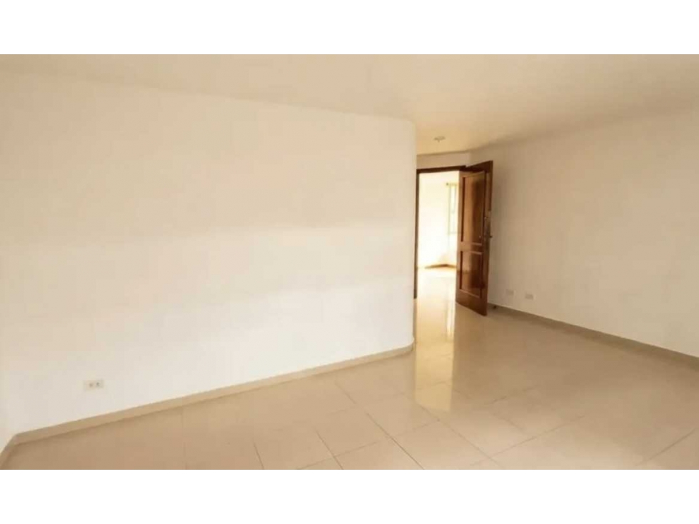 Apartamento En Venta En La Castellana — foto 4