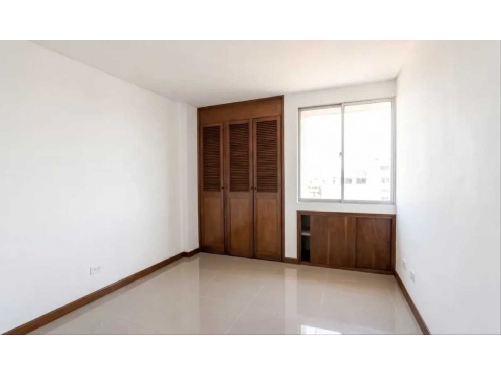 Apartamento En Venta En La Castellana — foto 5