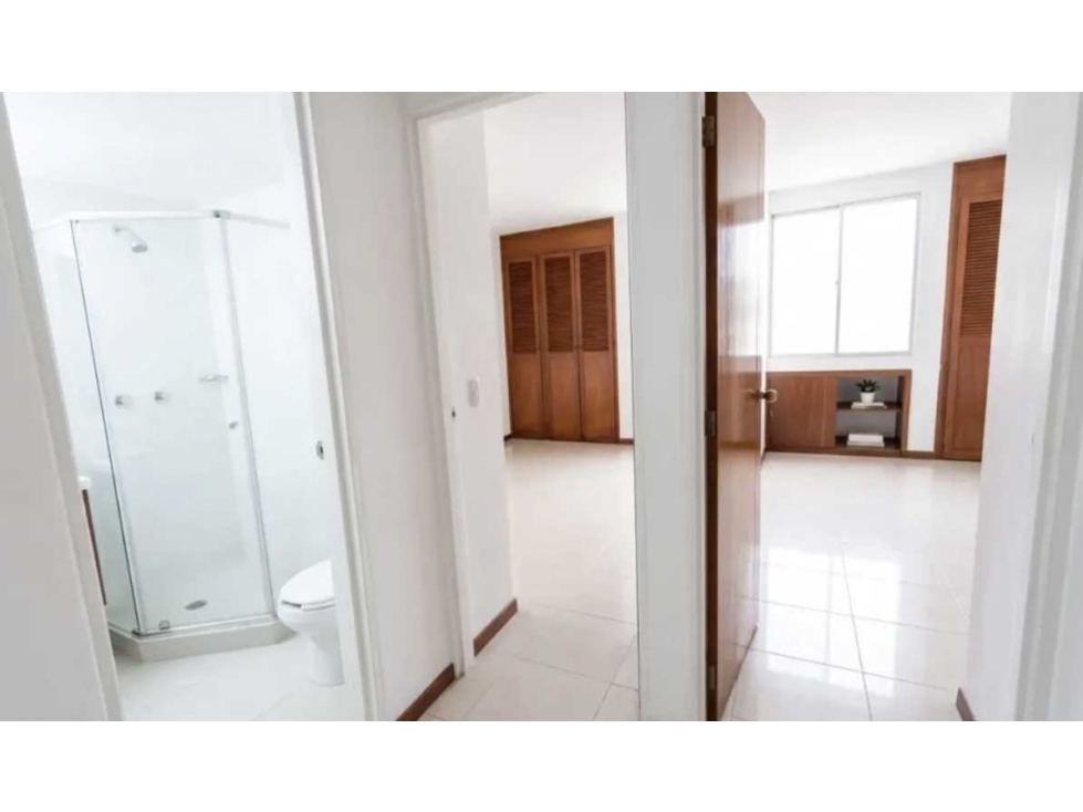 Apartamento En Venta En La Castellana — foto 6
