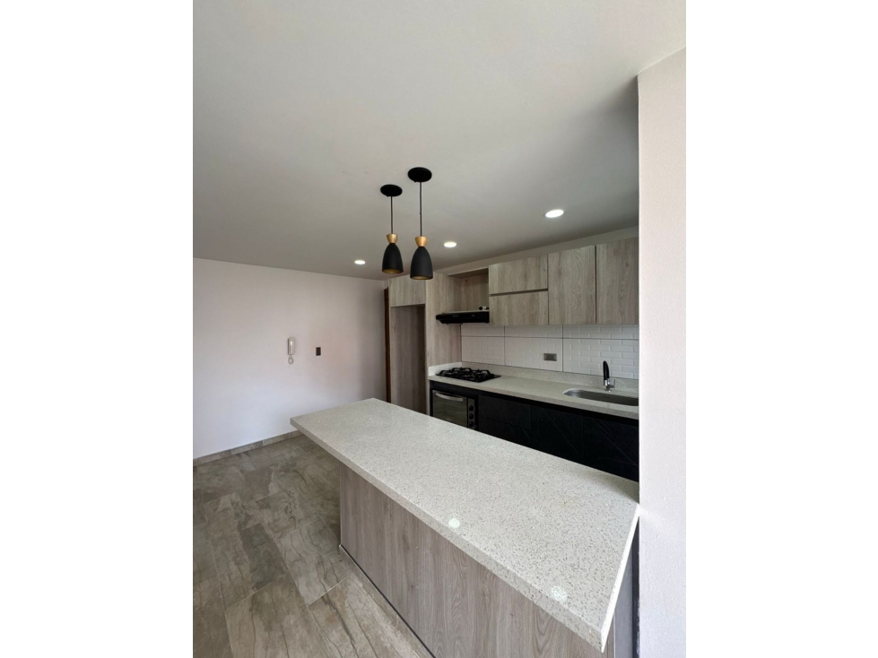 apartamento en venta en la Ceja 3 piso sin ascensor — foto 5