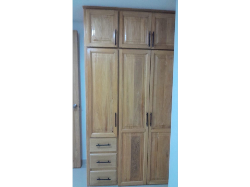 Apartamento en venta en la Ceja Antioquía — foto 4