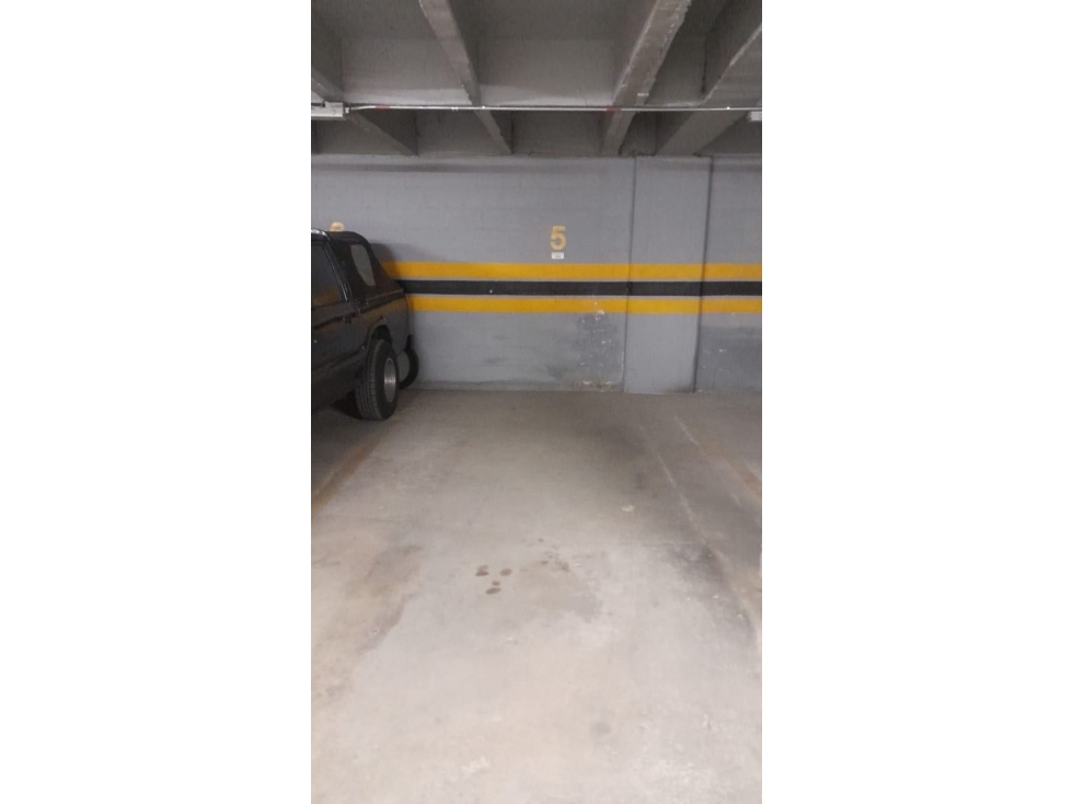 Apartamento en venta en la Ceja Antioquía — foto 5