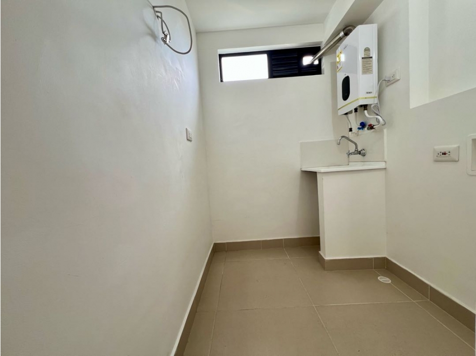 Apartamento en Venta en La Ceja - Ciudad Jardín — foto 3