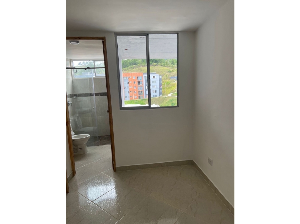 Apartamento en venta en la Ceja la Heredia — foto 6