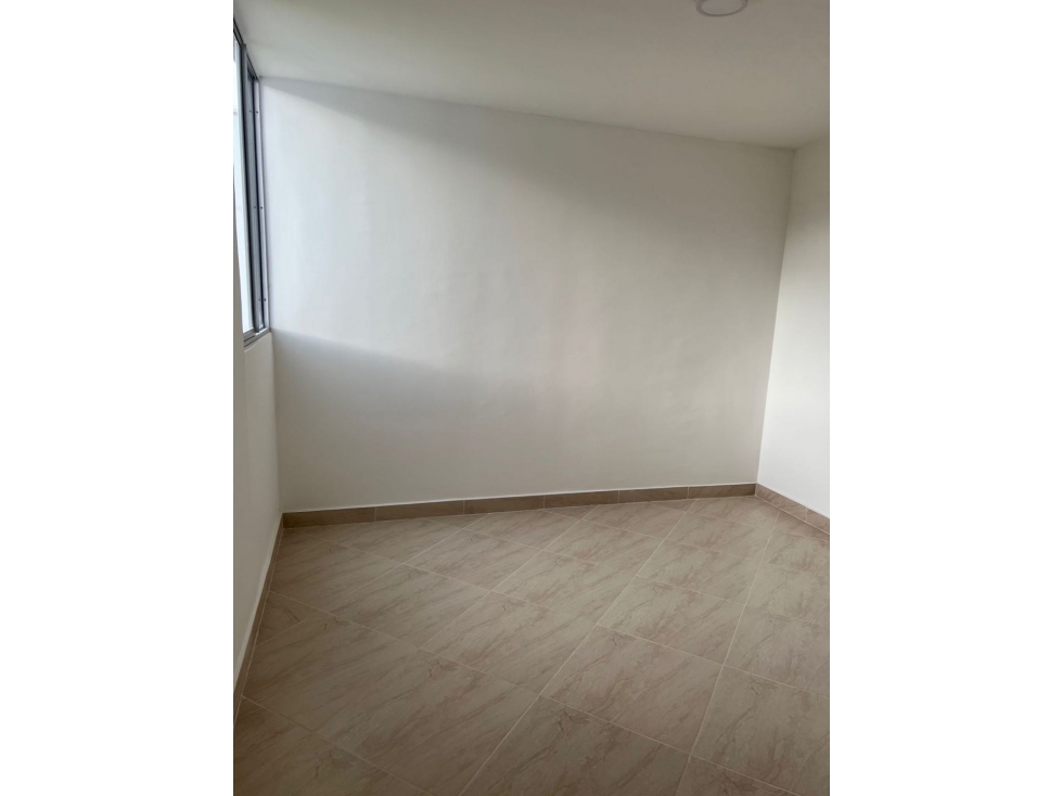 Apartamento en venta en La Ceja La Heredia — foto 4