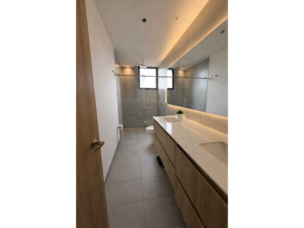 Apartamento en venta en La Cola del Zorro — foto 5