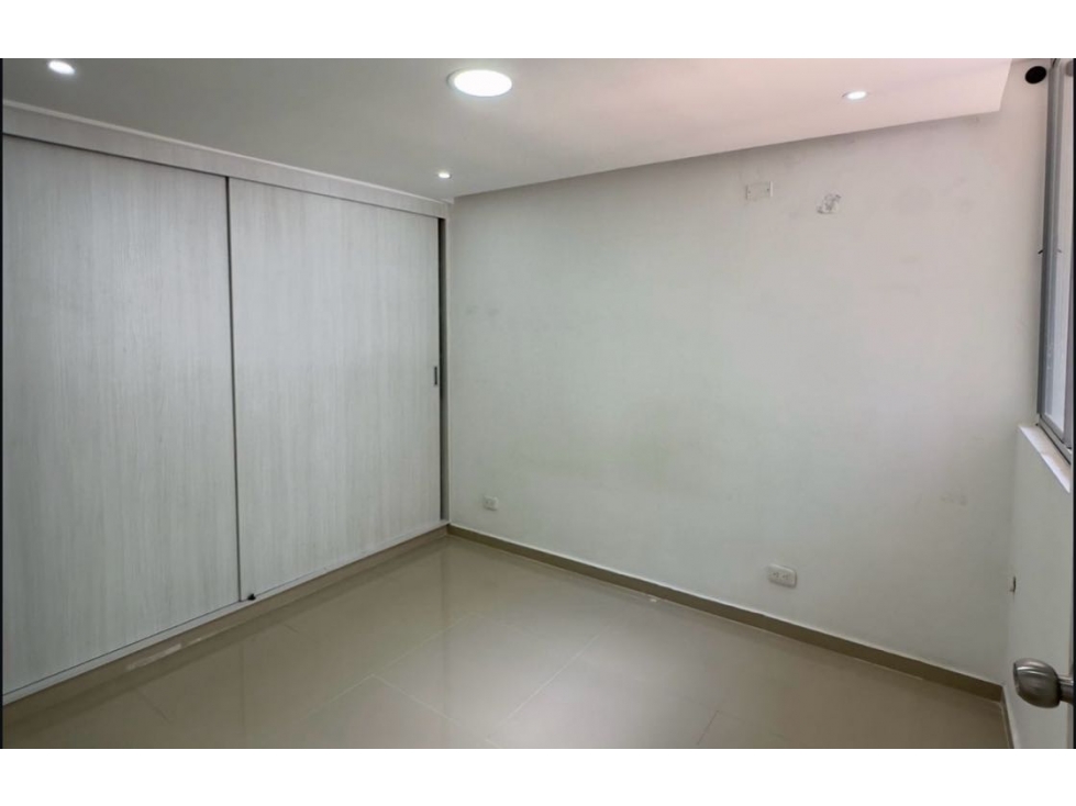 Apartamento en venta en la Concepción — foto 4