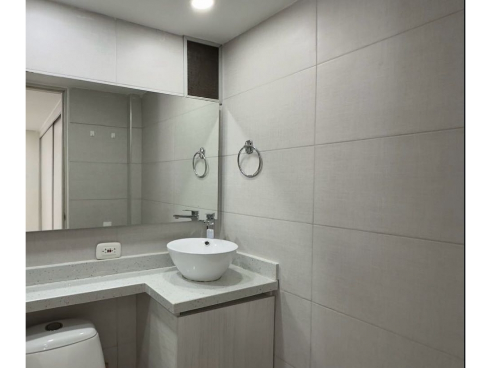 Apartamento en venta en la Concepción — foto 5