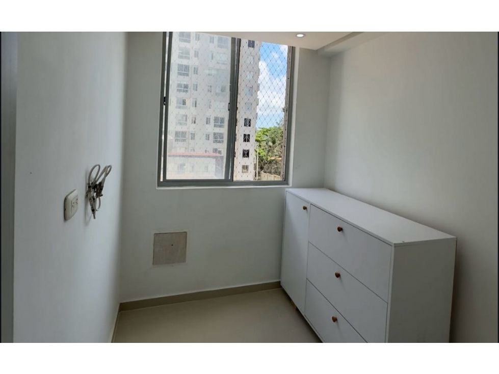 Apartamento en venta en la Concepción — foto 6