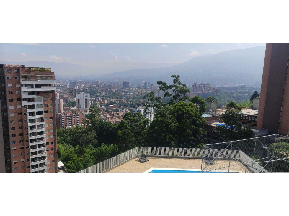 Apartamento en venta en la cuenca Envigado — foto 2