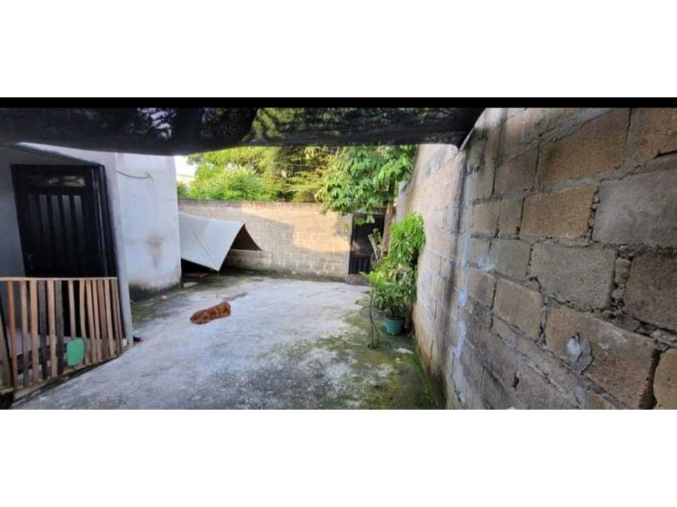 APARTAMENTO EN VENTA EN LA CUIDAD UNIVERSITARIA, SINCELEJO