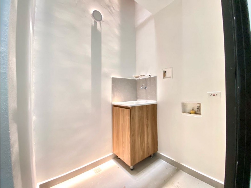 Apartamento en venta en La Estrella, Muy cerca al parque Principal — foto 4