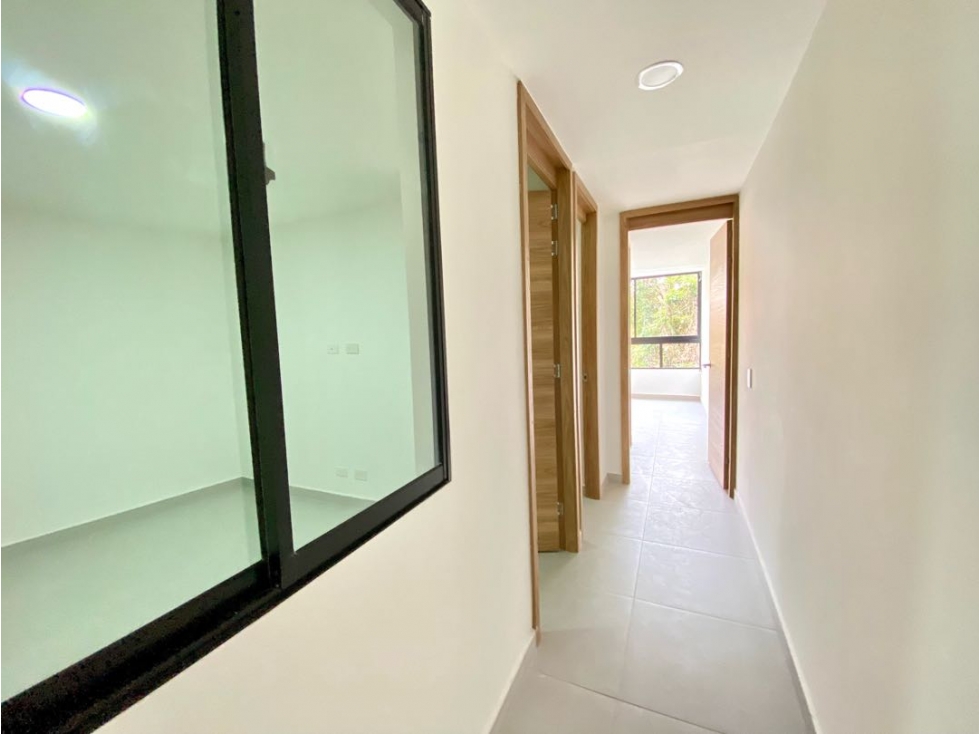 Apartamento en venta en La Estrella, Muy cerca al parque Principal — foto 5