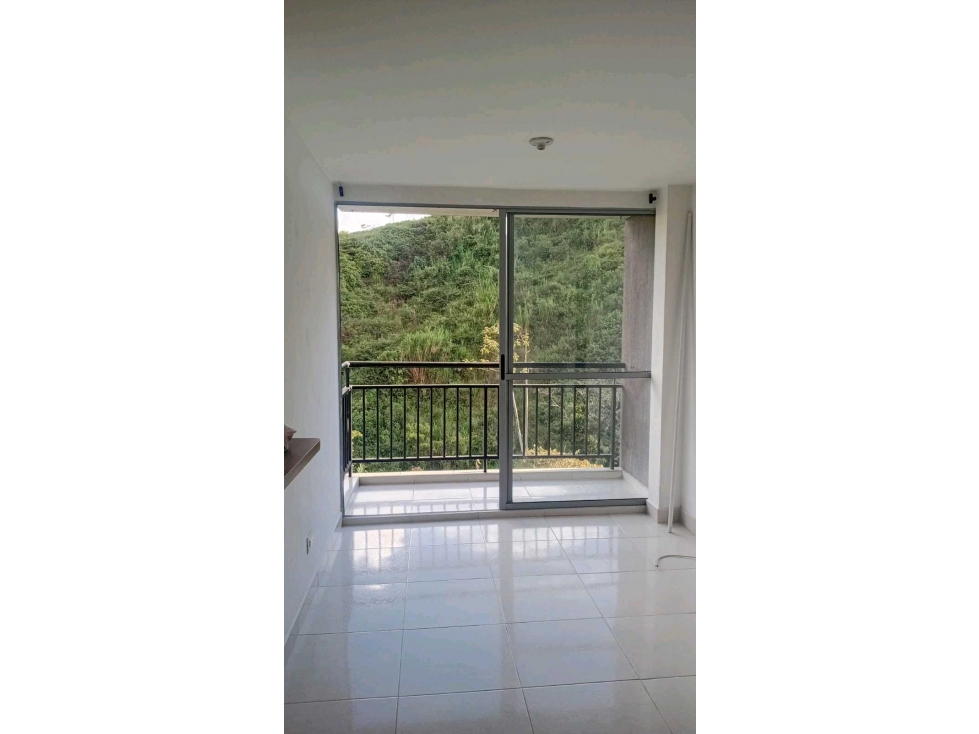 APARTAMENTO EN VENTA EN LA ESTRELLA LA TABLAZA