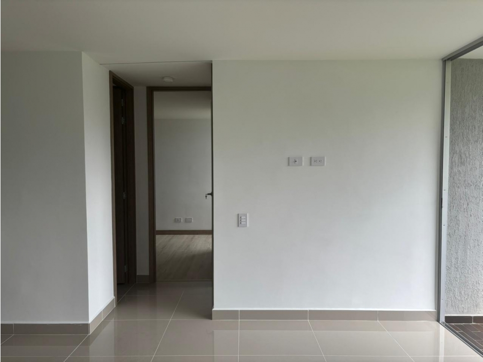 Apartamento en Venta en La Estrella - Ferreria $439 Millones COP — foto 6