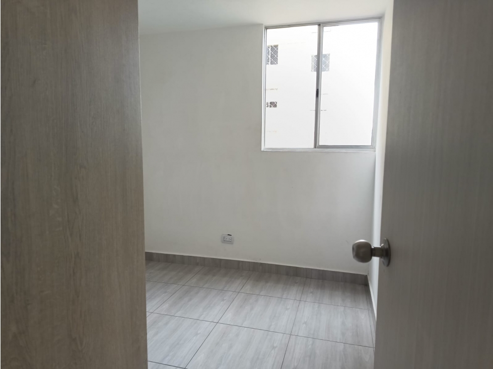 Apartamento en Venta en La Estrella - El Pedrero $280 Millones COP — foto 5