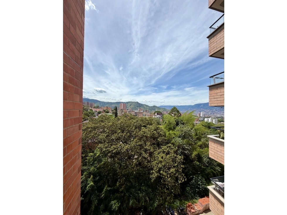 Apartamento en venta en la Estrella, sector la Aldea, para estrenar. — foto 6