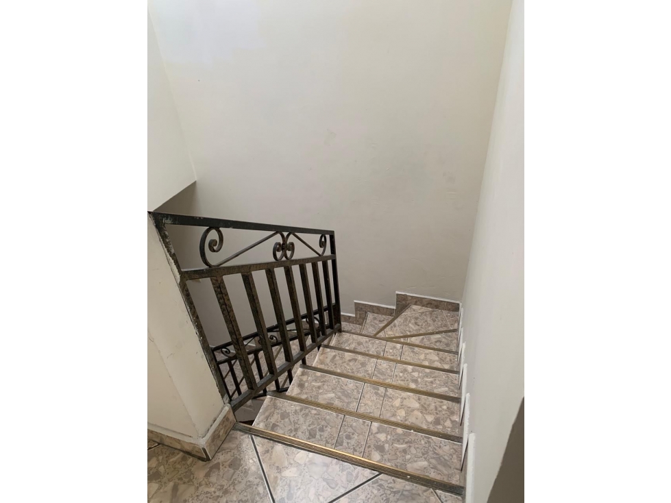 Apartamento en venta en la estrella la aldea — foto 3