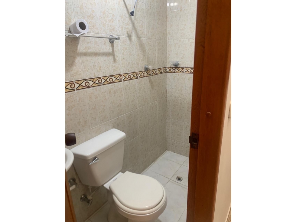 Apartamento en venta en la estrella la aldea — foto 4
