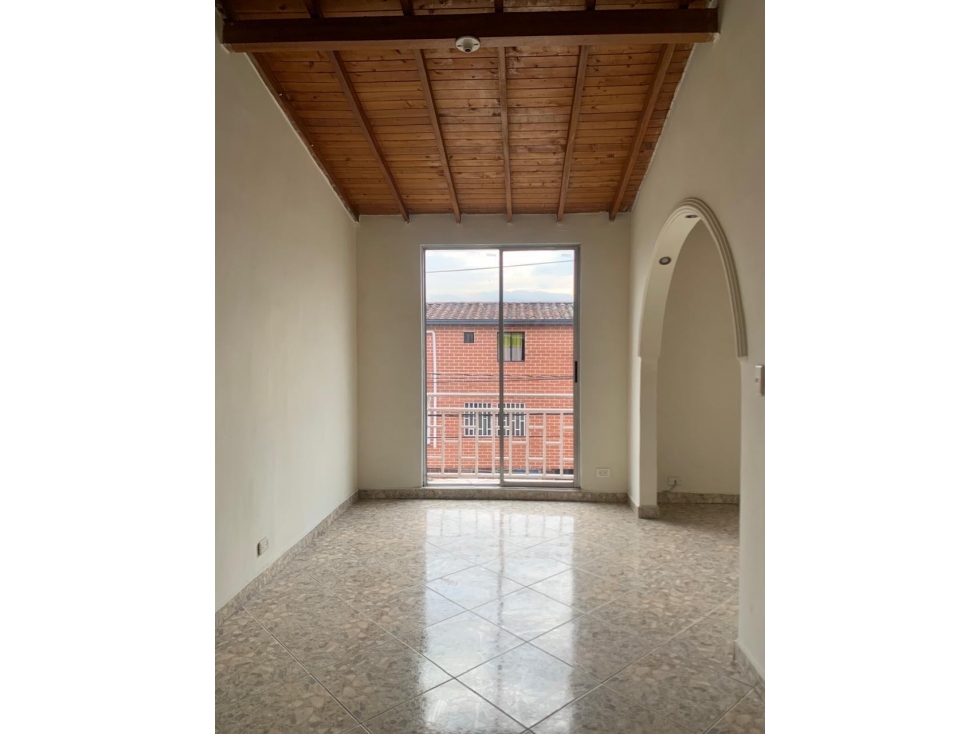 Apartamento en venta en la estrella la aldea — foto 5