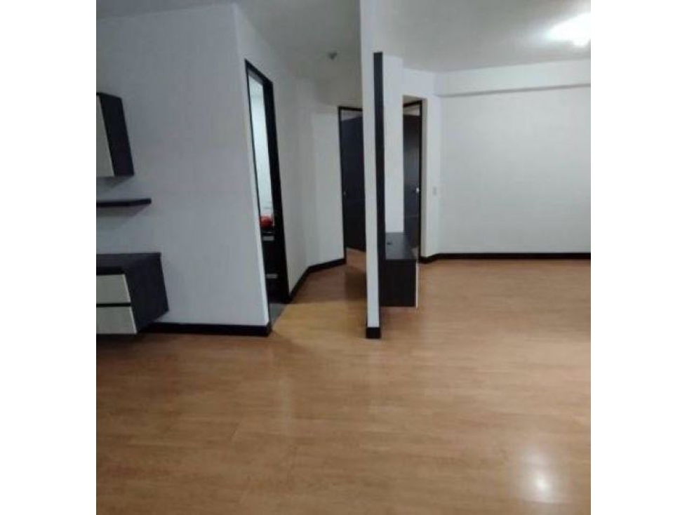 Apartamento en venta en la estrella Antioquía — foto 2