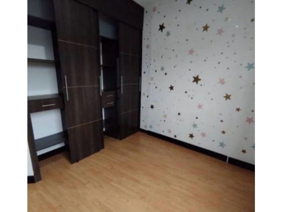 Apartamento en venta en la estrella Antioquía — foto 3