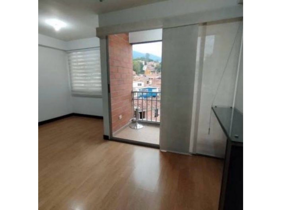 Apartamento en venta en la estrella Antioquía — foto 4