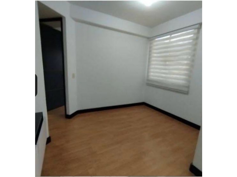 Apartamento en venta en la estrella Antioquía — foto 5