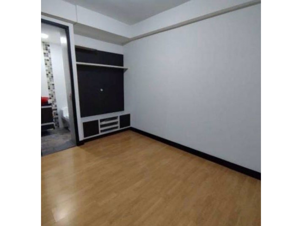 Apartamento en venta en la estrella Antioquía — foto 6