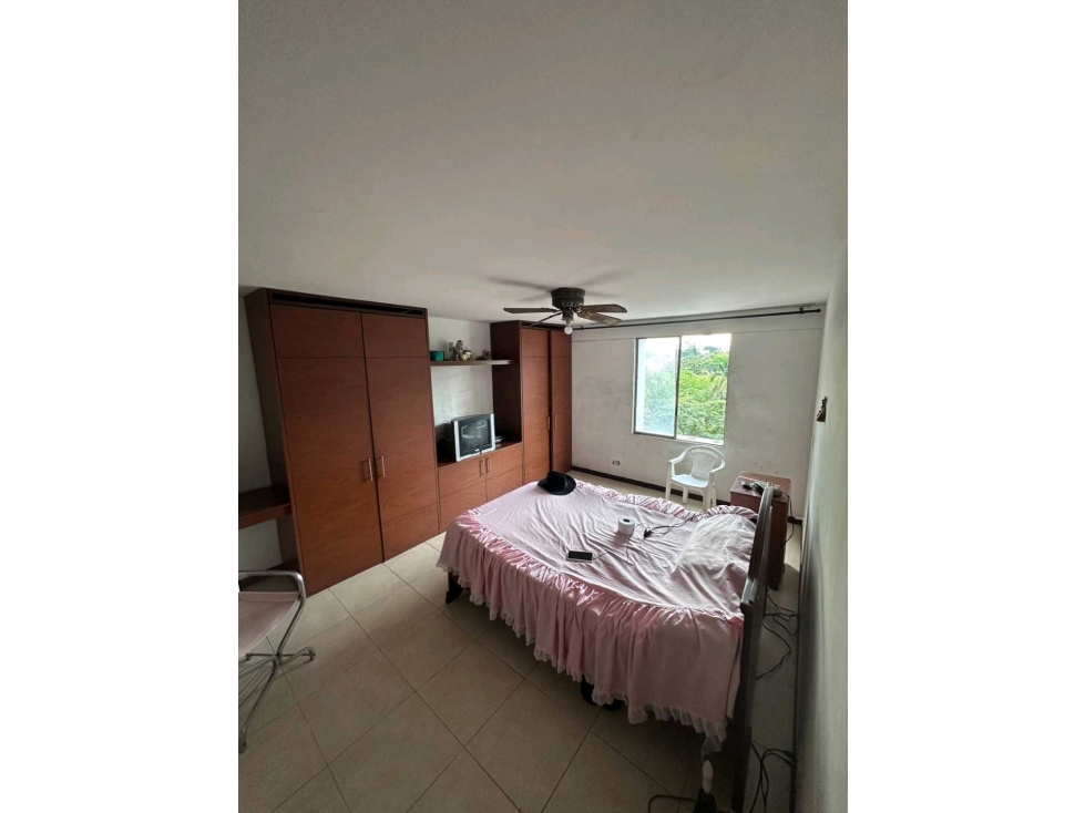 Apartamento en venta en la flora norte de cali — foto 5