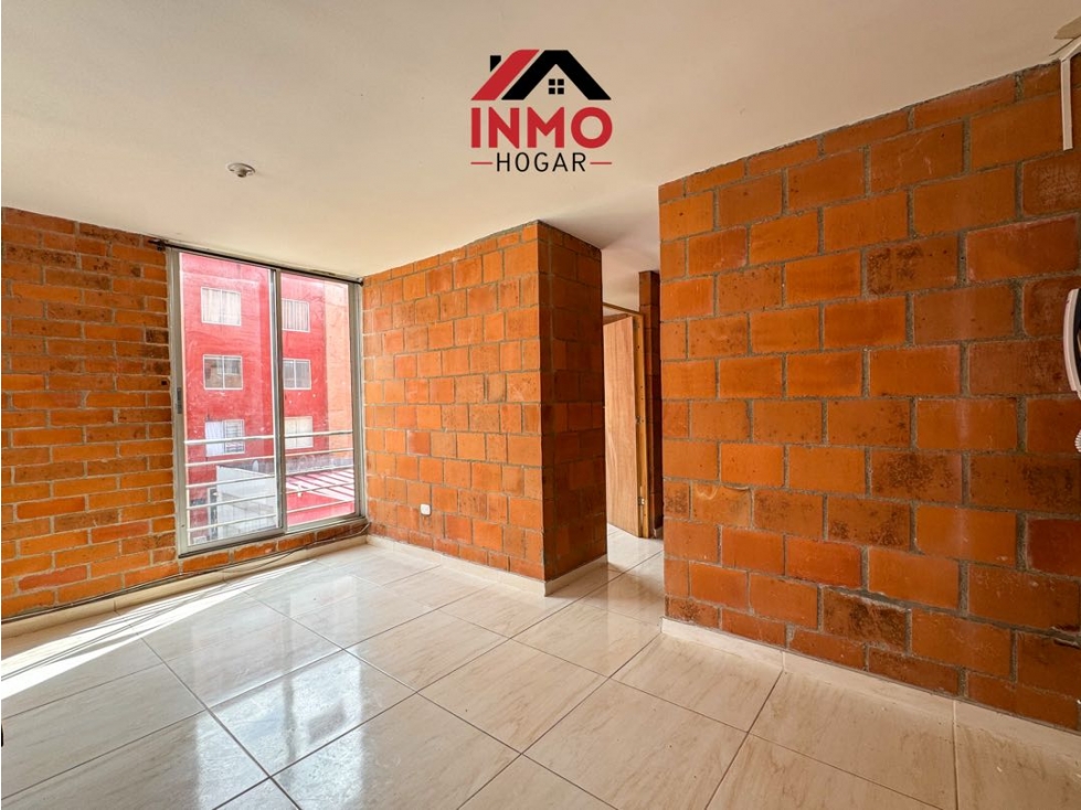 Apartamento en venta en La Hermosa Santa Rosa de Cabal — foto 4