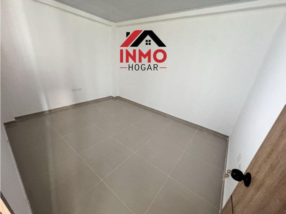 Apartamento en venta en La Hermosa Santa Rosa de Cabal — foto 5