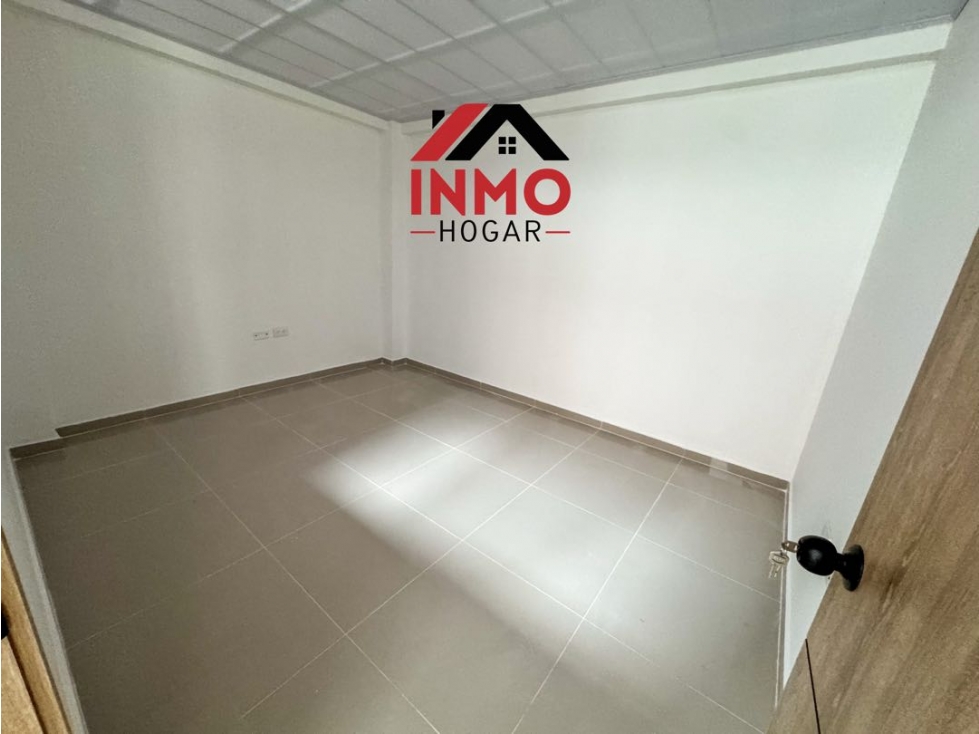 Apartamento en venta en La Hermosa Santa Rosa de Cabal — foto 6