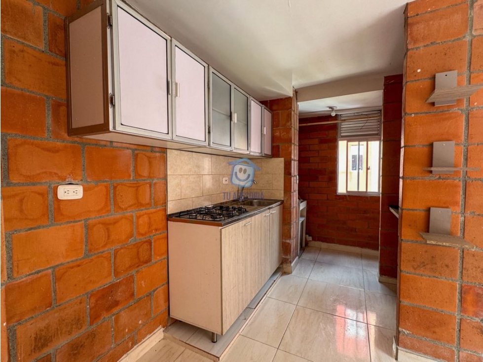 Apartamento en venta en La Hermosa-Santa Rosa de Cabal — foto 5