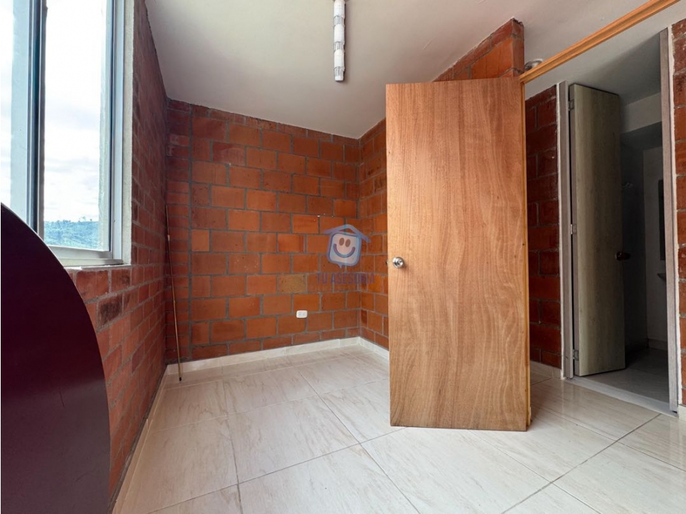 Apartamento en venta en La Hermosa-Santa Rosa de Cabal — foto 6