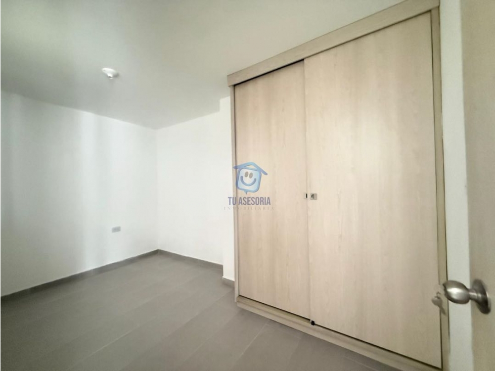 Apartamento en venta en La Hermosa-Santa Rosa de Cabal — foto 6