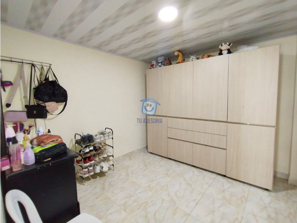 Apartamento en venta en La Hermosa-Santa Rosa de Cabal — foto 6