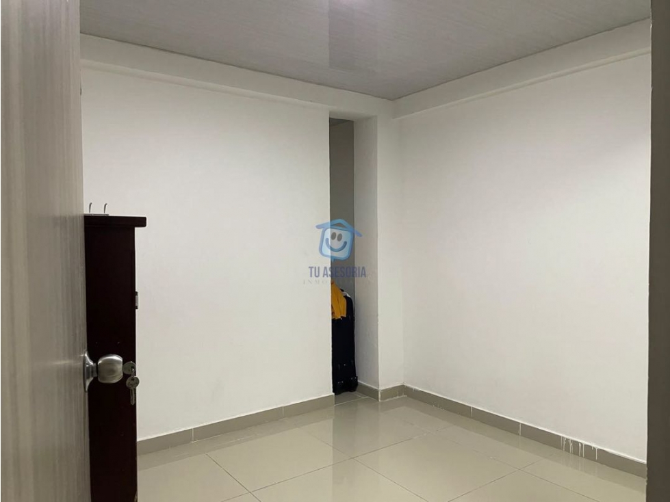 Apartamento en venta en La Hermosa-Santa Rosa de Cabal - 5