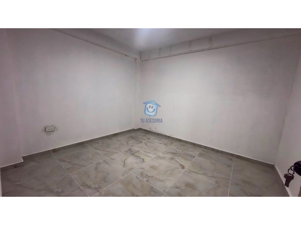 Apartamento en venta en La Hermosa-Santa Rosa de Cabal — foto 2