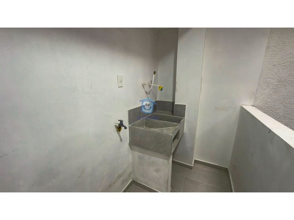 Apartamento en venta en La Hermosa-Santa Rosa de Cabal — foto 3