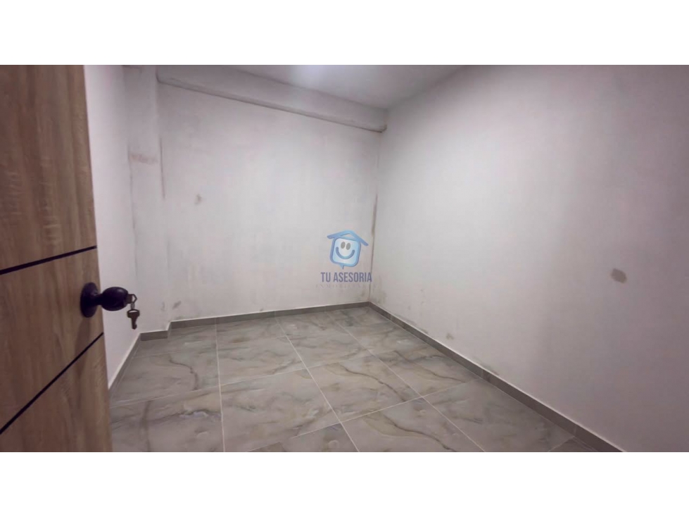 Apartamento en venta en La Hermosa-Santa Rosa de Cabal — foto 4