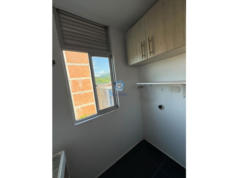 Apartamento en venta en La Hermosa-Santa Rosa de Cabal — foto 6