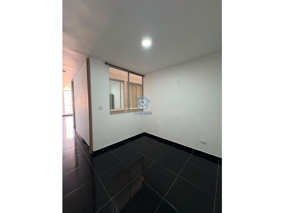 Apartamento en venta en La Hermosa-Santa Rosa de Cabal — foto 2