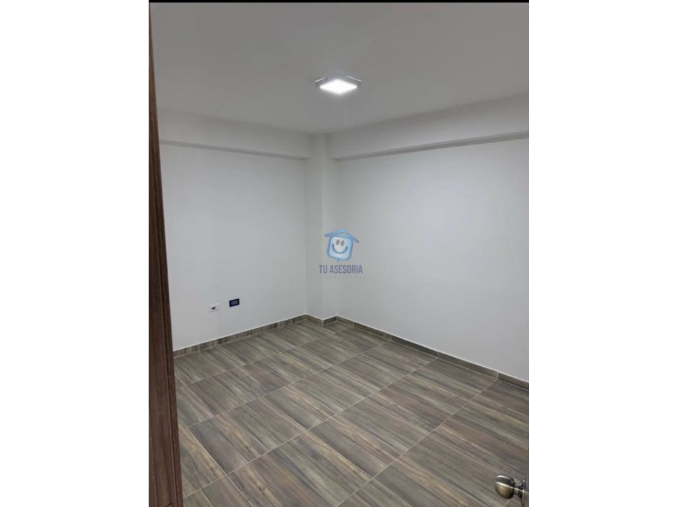 Apartamento en Venta en La hermosa-Santa Rosa de Cabal — foto 3
